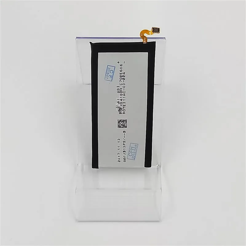2400 мАч EB BE500ABE батарея для Samsung Galaxy E5 E500 E500H E500F SM Замена батареи Li Ion