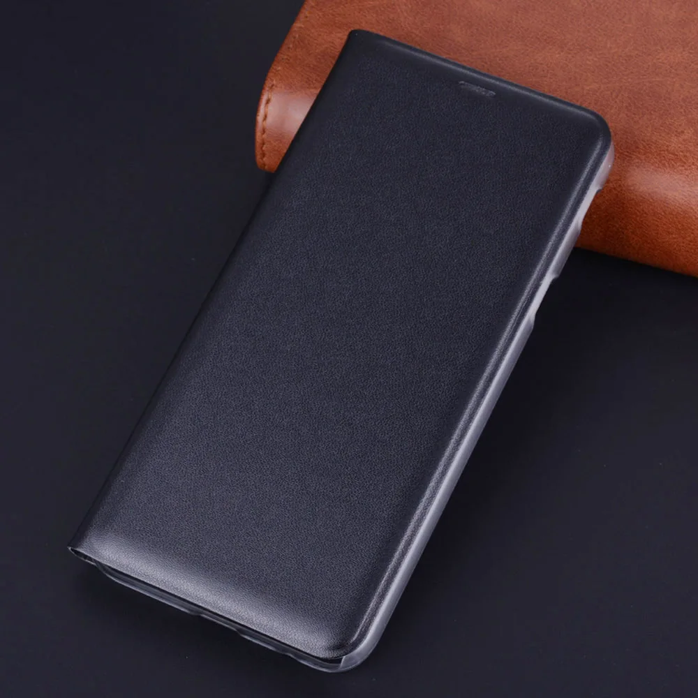 Flip Wallet Leather Case For Samsung Galaxy J6 2018 J 6 SM J600 J600F J600G SM-J600 SM-J600FN Phone Cover With Card Pocket samsung flip phone cute Cases For Samsung