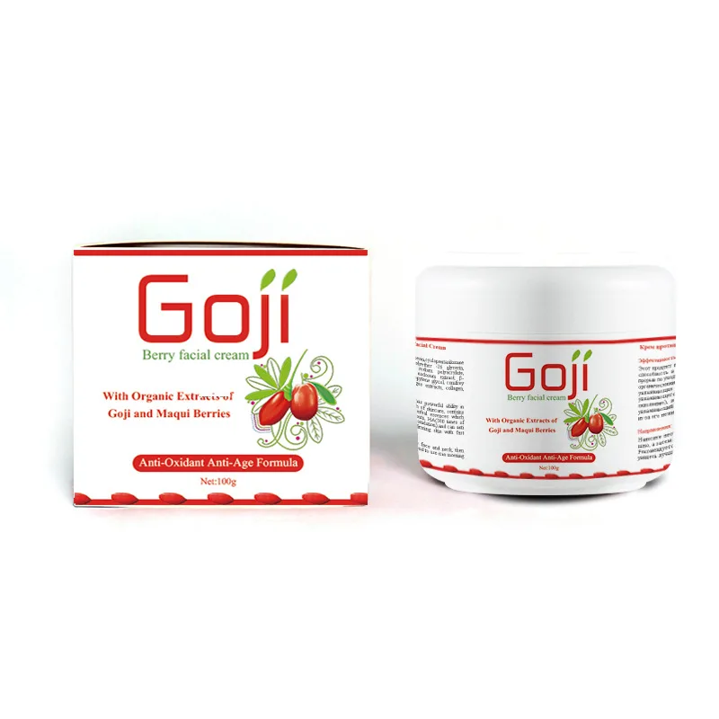 Naughty chubby girls Anti aging facial creams