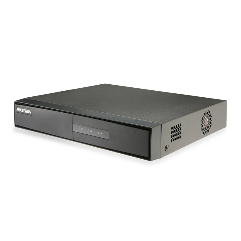 Digoo HIKVISION DS-7616NI-K1 HDMI P2P автономный ONVIF 2 5 H.265 NVR сетевой видеорегистратор в режиме