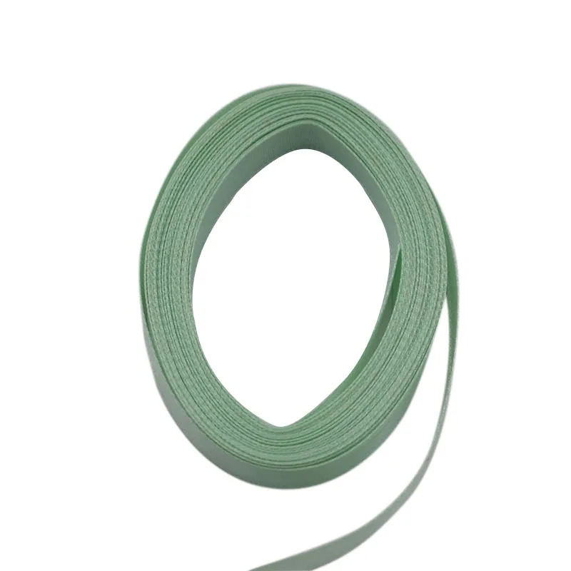 17 light green