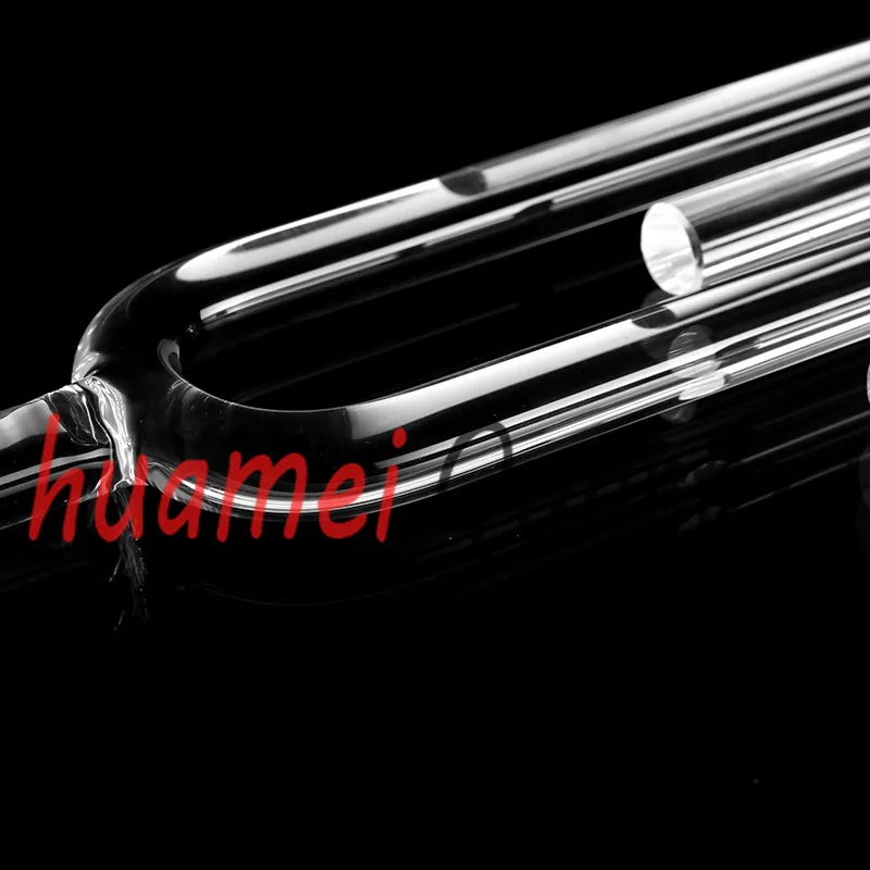 HM-Tuning fork (25)