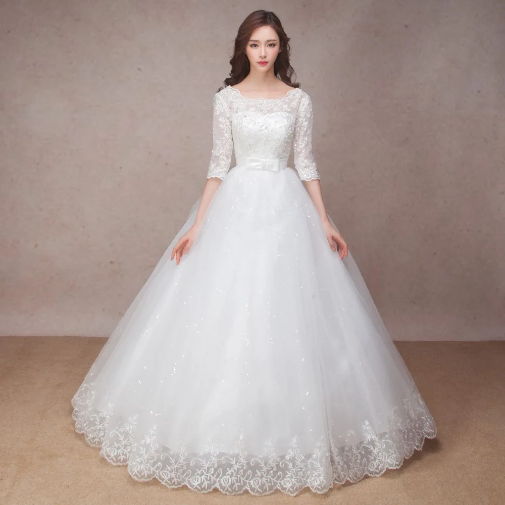 Simple Bridal Dresses simple bridal dress reviews shopping simple Simple Bridal Dresses simple bridal dress reviews shopping simple