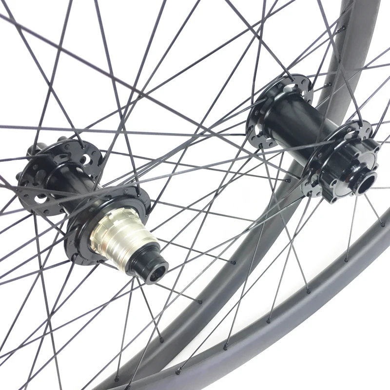 wheels3 800800