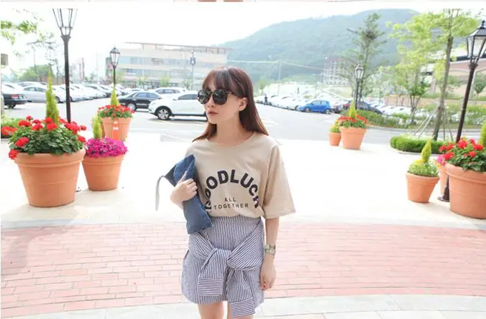 10 pcs New 2022 Women Canvas clutch Bag Blue denim Women's Clutches Bolsa Feminina Lady Casual Handbag Wallets