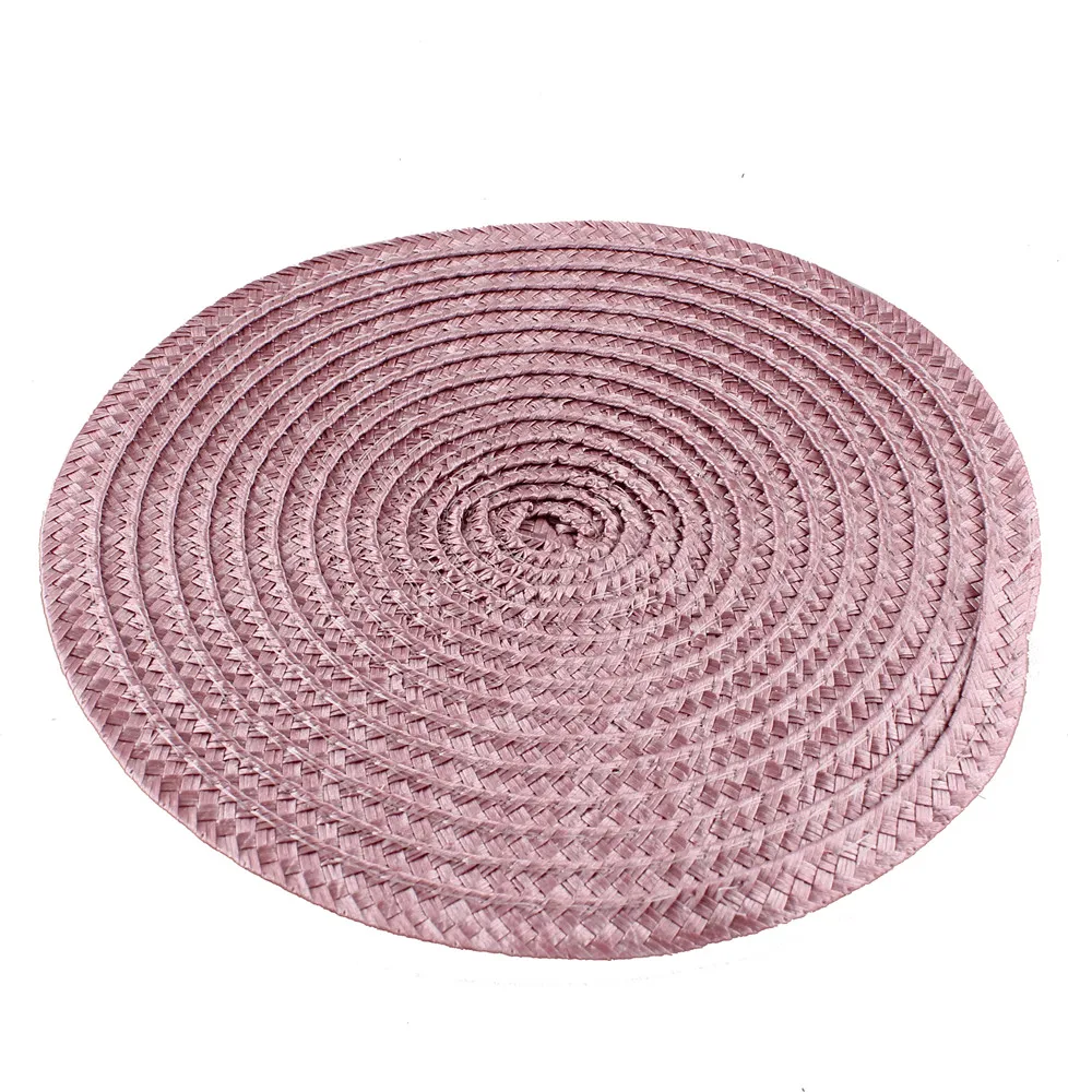 

Женская Вуалетка из полипропилена, Элегантная шляпка ручной работы для свадьбы, аксессуары для волос «сделай сам», Размер 15 см