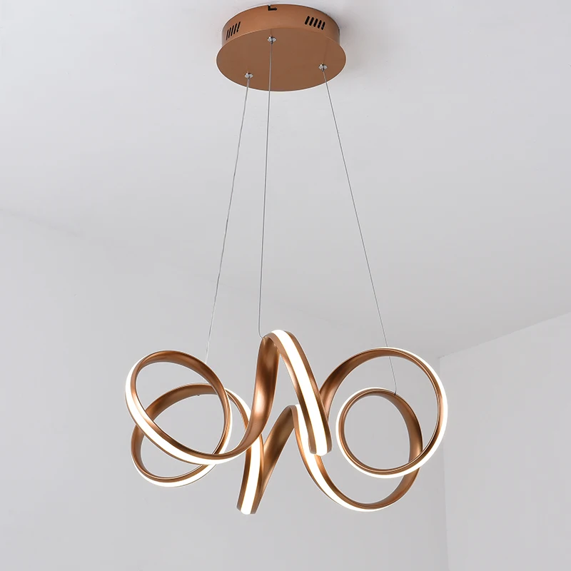 

Modern Pendant Light for Kitchen Dining room bed room hanging lights Pendant Lamp lamparas de techo colgante moderna nordic lamp
