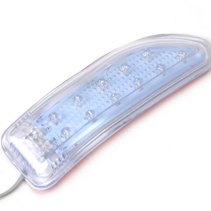 EJ0681 (2)