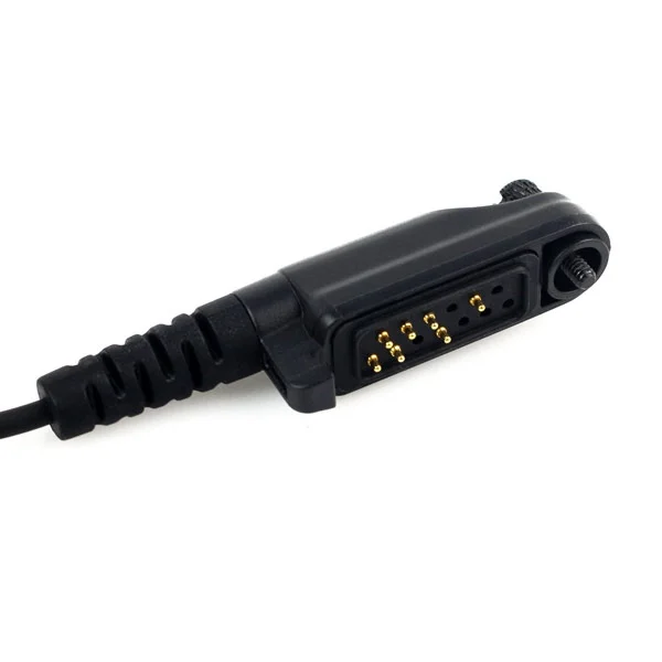 J6161A (4)