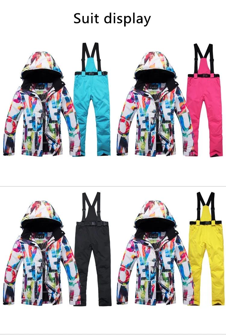 9377005143_1615574389