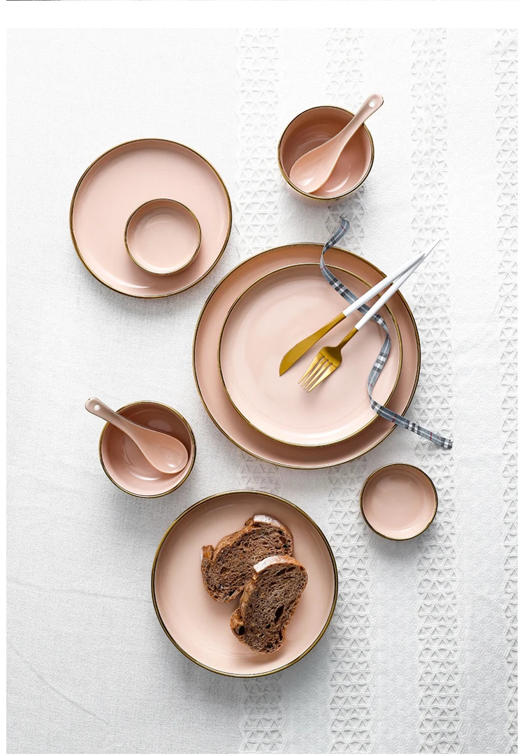 Ceramic-Plate_07