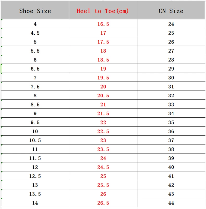 O1A$)XHJW0RI98W@51N(FBV