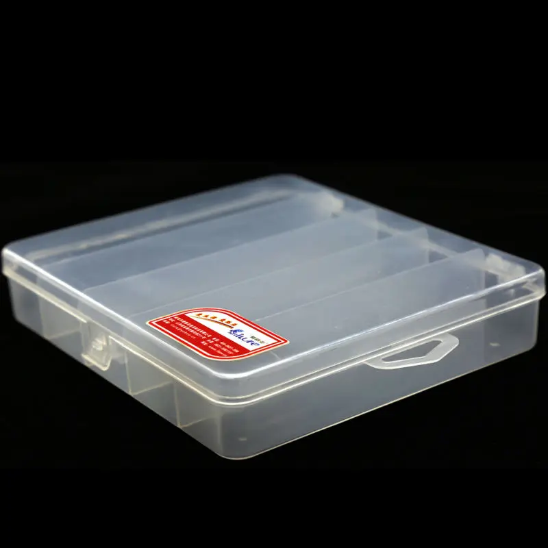 BX010-(10)