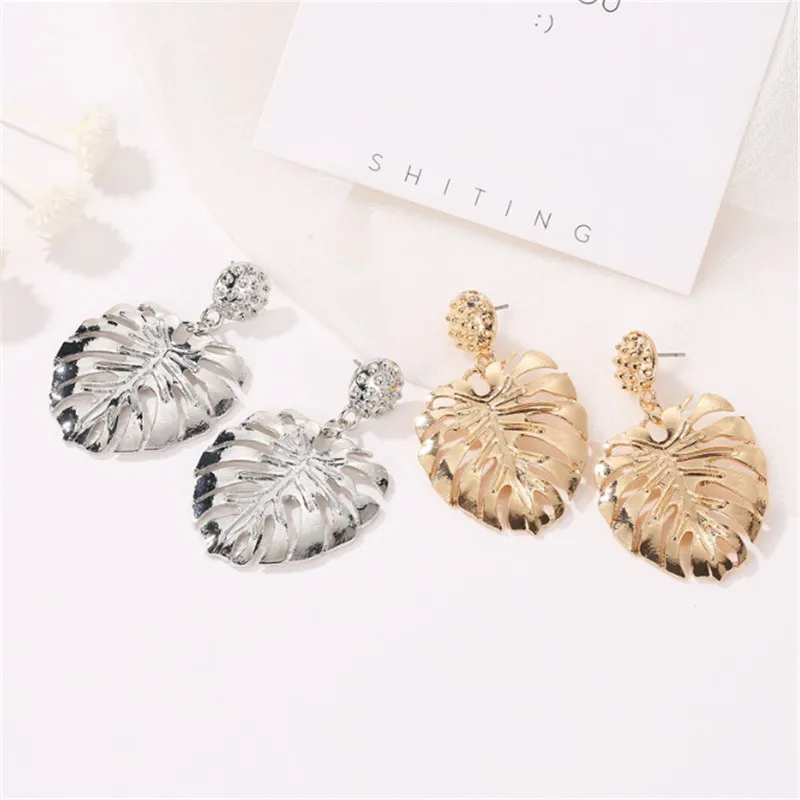 QQ20190417093428
