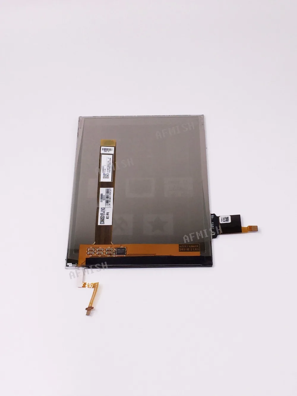 ED060SD1-2