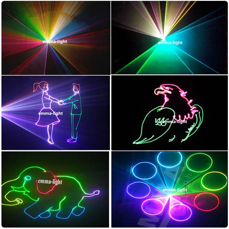 1.2w rgb laser light (1)