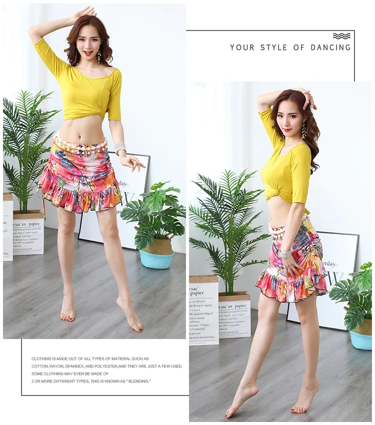 10409715468_604637603