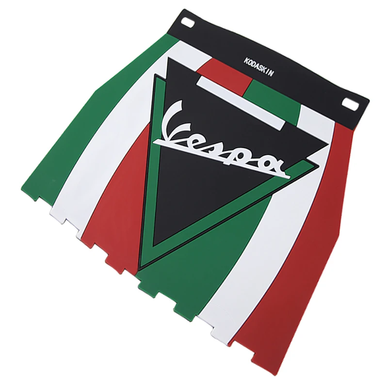 Заднее защитное крыло KODASKIN для Piaggio Vespa LV LX LXV150 Sprint 946 PRIMAVERA SPRINT GTS300 Super Sport GTV300| |