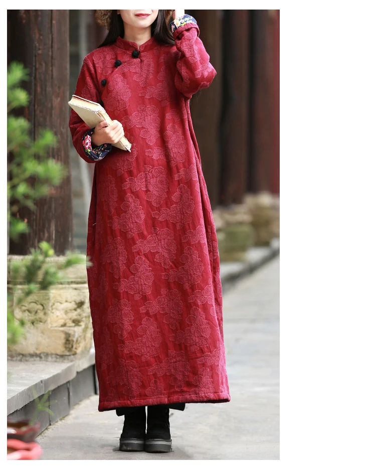 1901 winter dress (37)