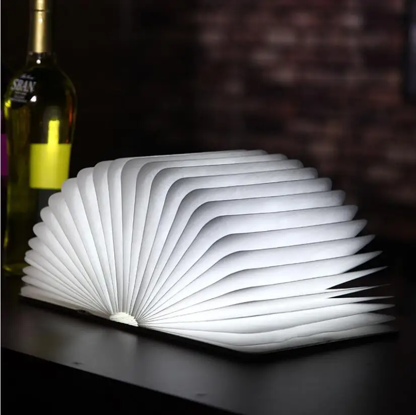 книга свет лампы. светильник lumio book lamp. книга с лампочкой. светильник lumio book lamp. книга свет лампы.