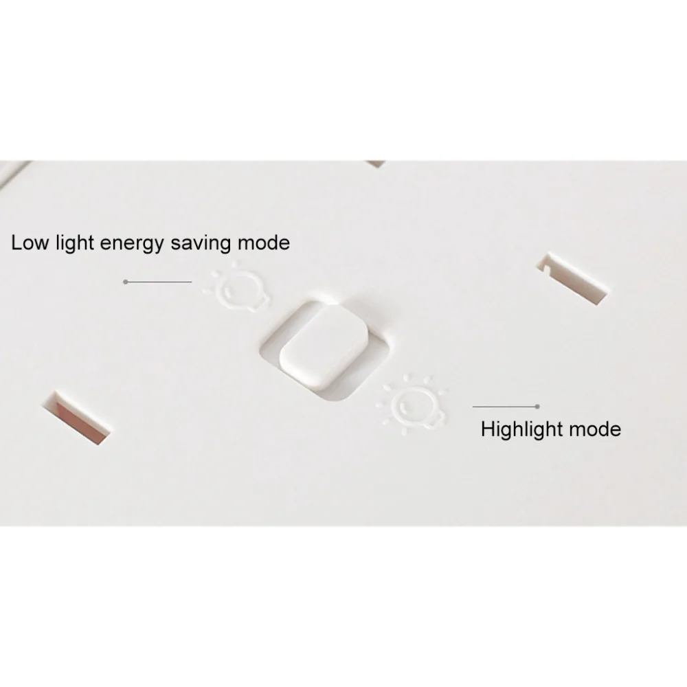 Silicone Night Light Gravity Sensor Baby Nursery Lamp USB Energy Saving OnOff LED Night Light Luces Led Decoracion 40JUL15 (18)