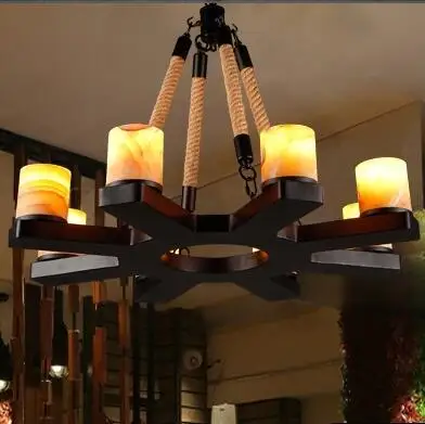 Us 466 44 22 Off Doxa American Rustic Pendant Lamps Resin Vintage Light Fixtures Marble Suspension Luminaire Living Room Bedroom Iluminacion In Us 466 44 22 Off Doxa American Rustic Pendant Lamps Resin Vintage Light Fixtures Marble Suspension Luminaire Living Room Bedroom Iluminacion In