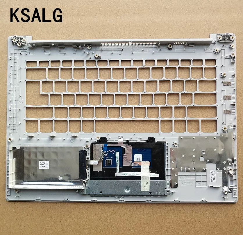 320-15 C4_