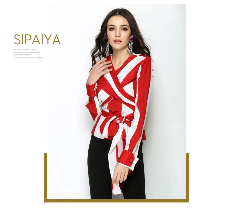 women blouses (13)