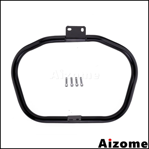eg-01-bk (1)118