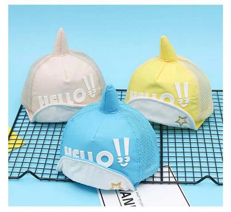 baby hat1