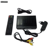 

Arabic iptv receiver,arabic iptv box two yeas subscription 3000+ europe America Africa middel-East TV support media player