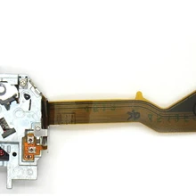 Замена для PIONEER AVIC-XD1057ZF/UC DVD плеер запасные части лазерные линзы Lasereinheit модульный блок Оптический Пикап BlocOptique