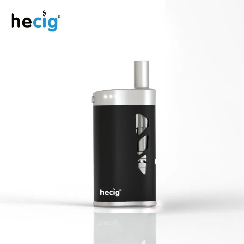 hecig Arter starter kit 4in1 multi-function dry herb liquid wax vaporizer Arter-AIO vaporizing mod e cigarette vape hecig Arter starter kit 4in1 multi-function dry herb liquid wax vaporizer Arter-AIO vaporizing mod e cigarette vape
