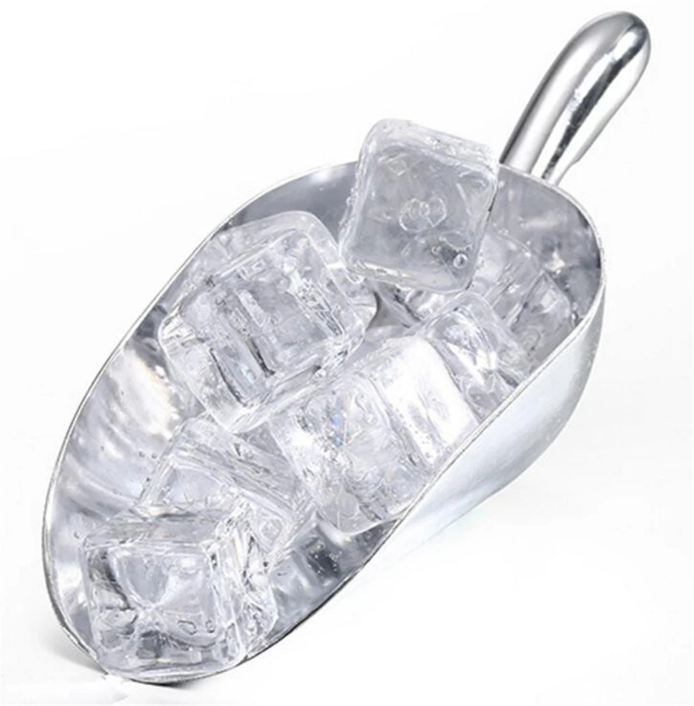 GD260(6)