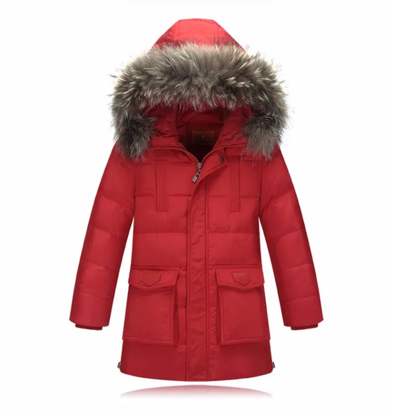 winter coat10