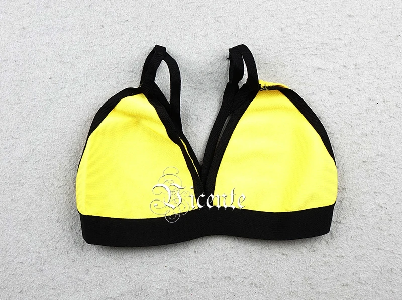HL4666 YELLOW 6