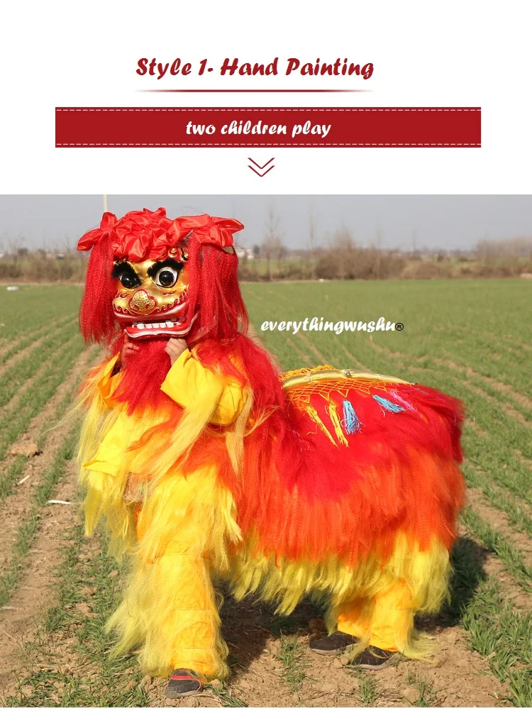 TB2LSJvl0nJ8KJjSszdXXaxuFXa_!!1082460128
