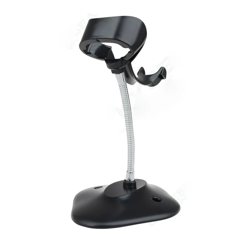 Office Electronics