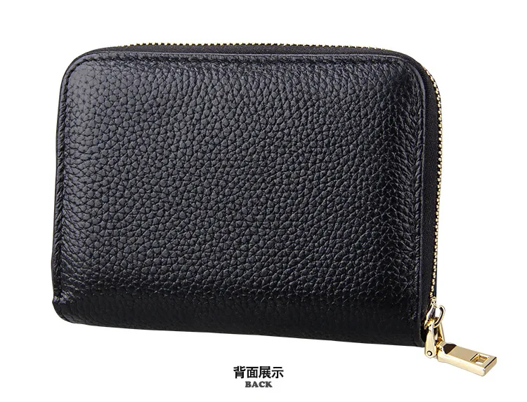 4878006106_1217174225