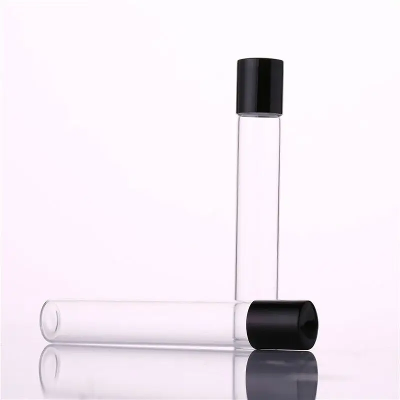 TB2Qku8a9sQ2uJjSZFFXXXYUFXa_!!1050654436