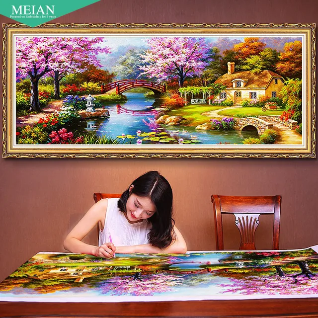 3d diy diamond embroidery 5d diamond painting diamonds mosaic dream 3d diy diamond embroidery 5d diamond painting diamonds mosaic dream home full rhinestone cross