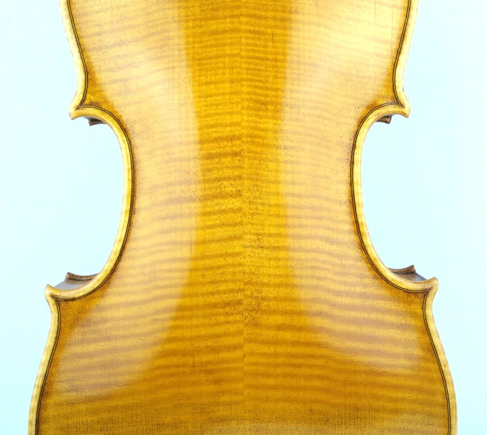 1961-4