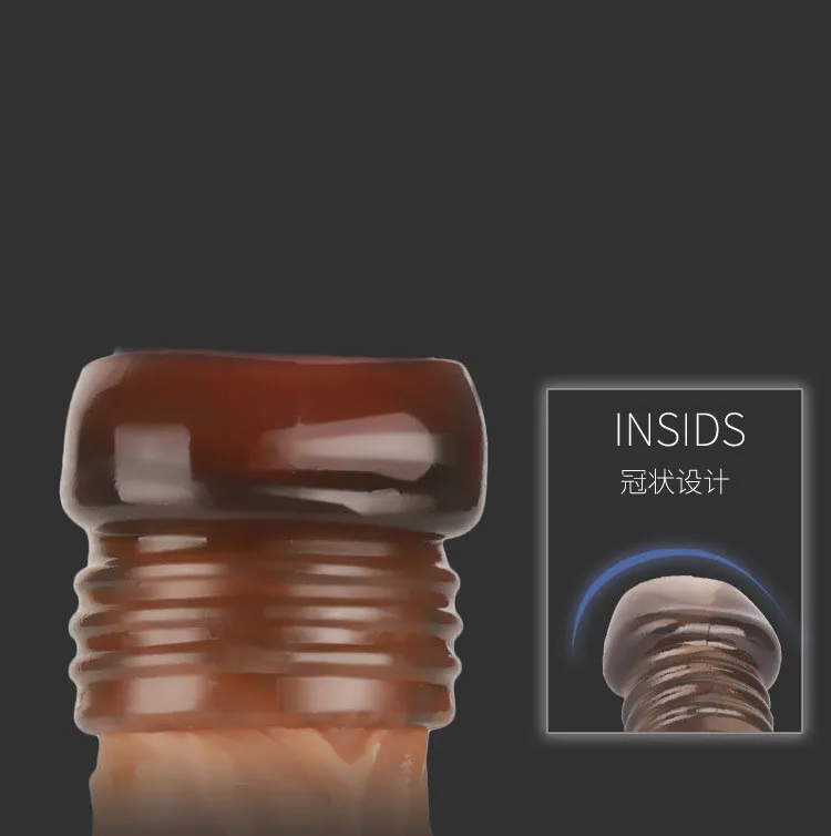 penis sleeve (10)