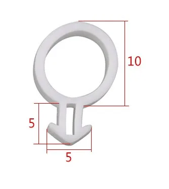 High Quality Renovação da Casa