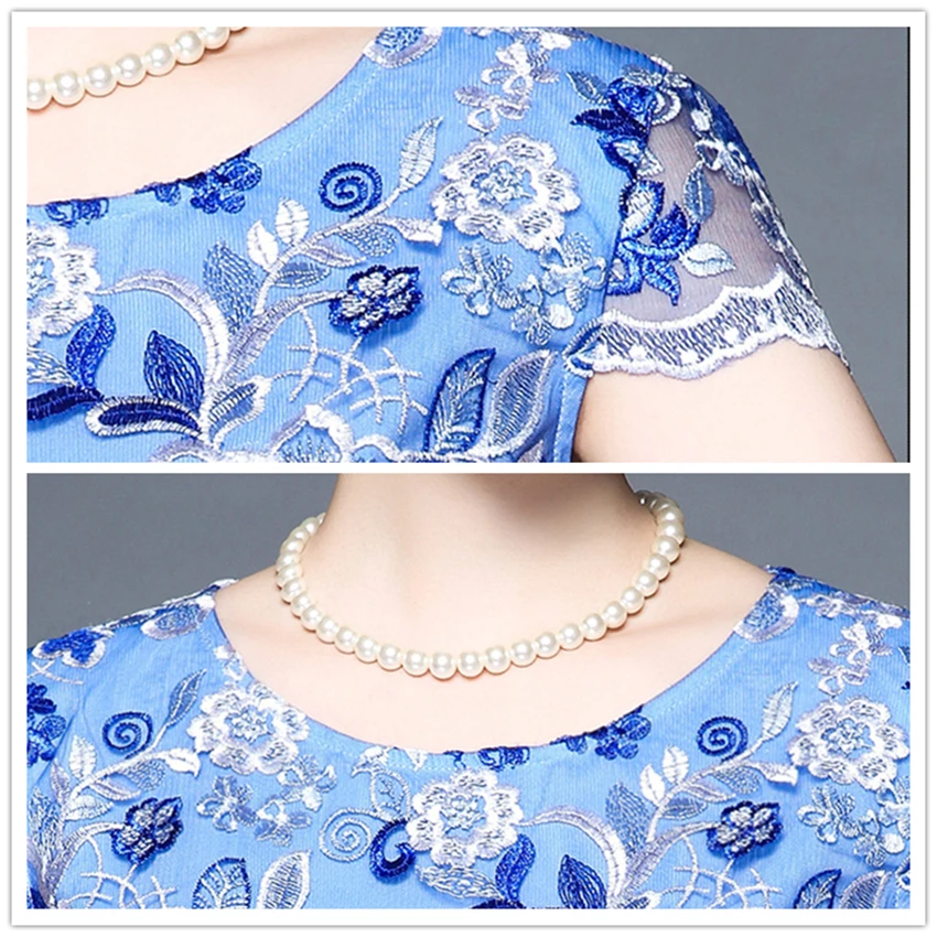 4029067497_114771567