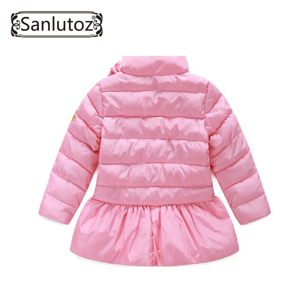 girl jacket coat (3)