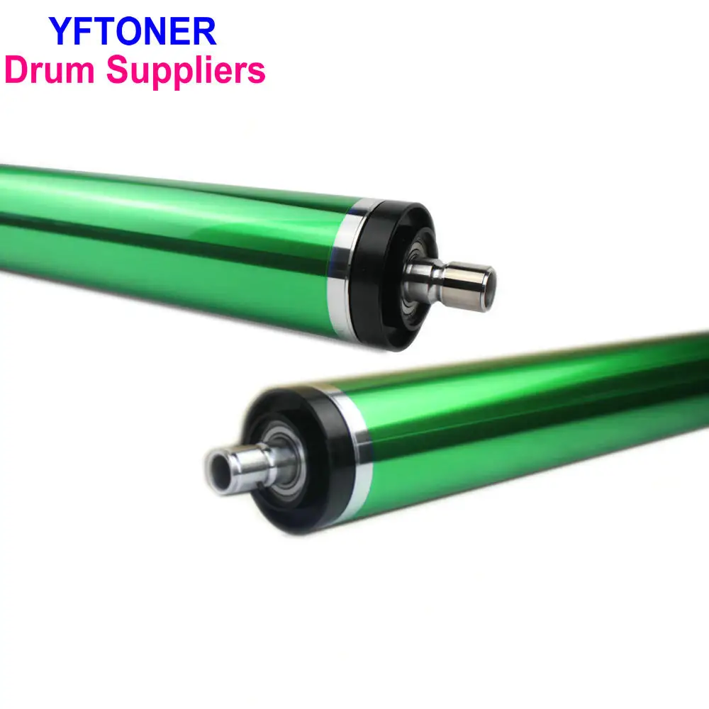 

Long Life Green Colour Copier OPC Drum for Oce TDS100 7050 7051 320 400 450 600 9300 9400 9600 Plotwave 300 750 Toner Cartridges