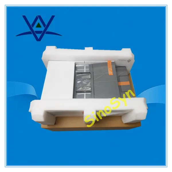 CF377-60125 для HP M477 ISA Assembly дуплексный/Встроенный сканер | Компьютеры и офис