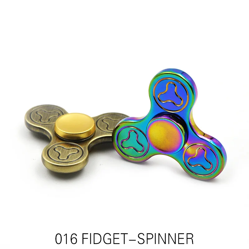 016-FIDGET-SPINNER-1