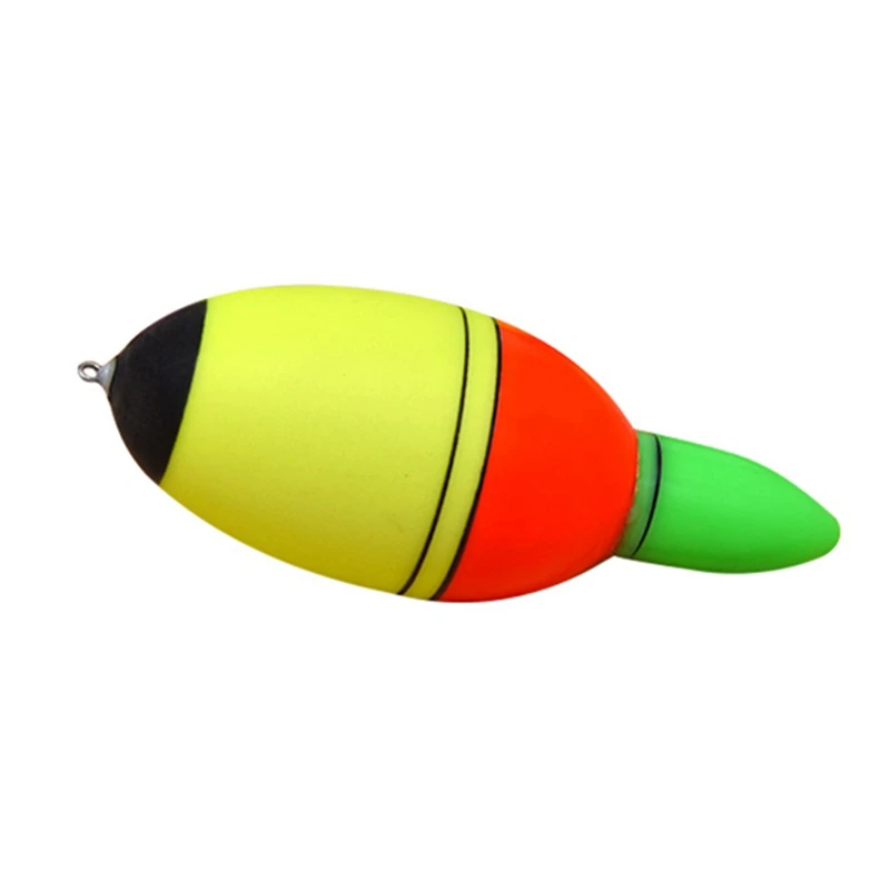 OY0479